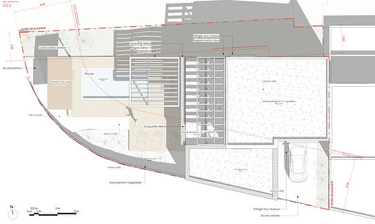 Plan Toiture Projet_edited.jpg