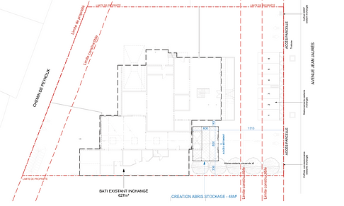 Plan RDC Projet.png