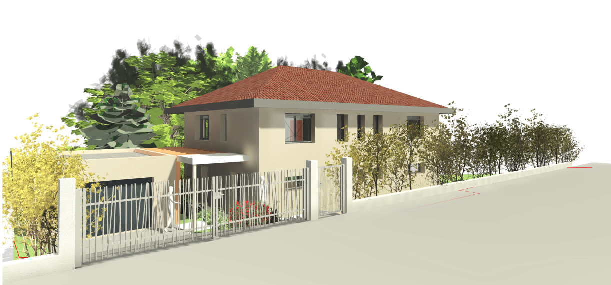 01 - Pers Accueil.png