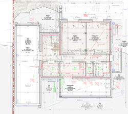 Plan R-1