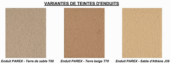 Variantes enduits.png
