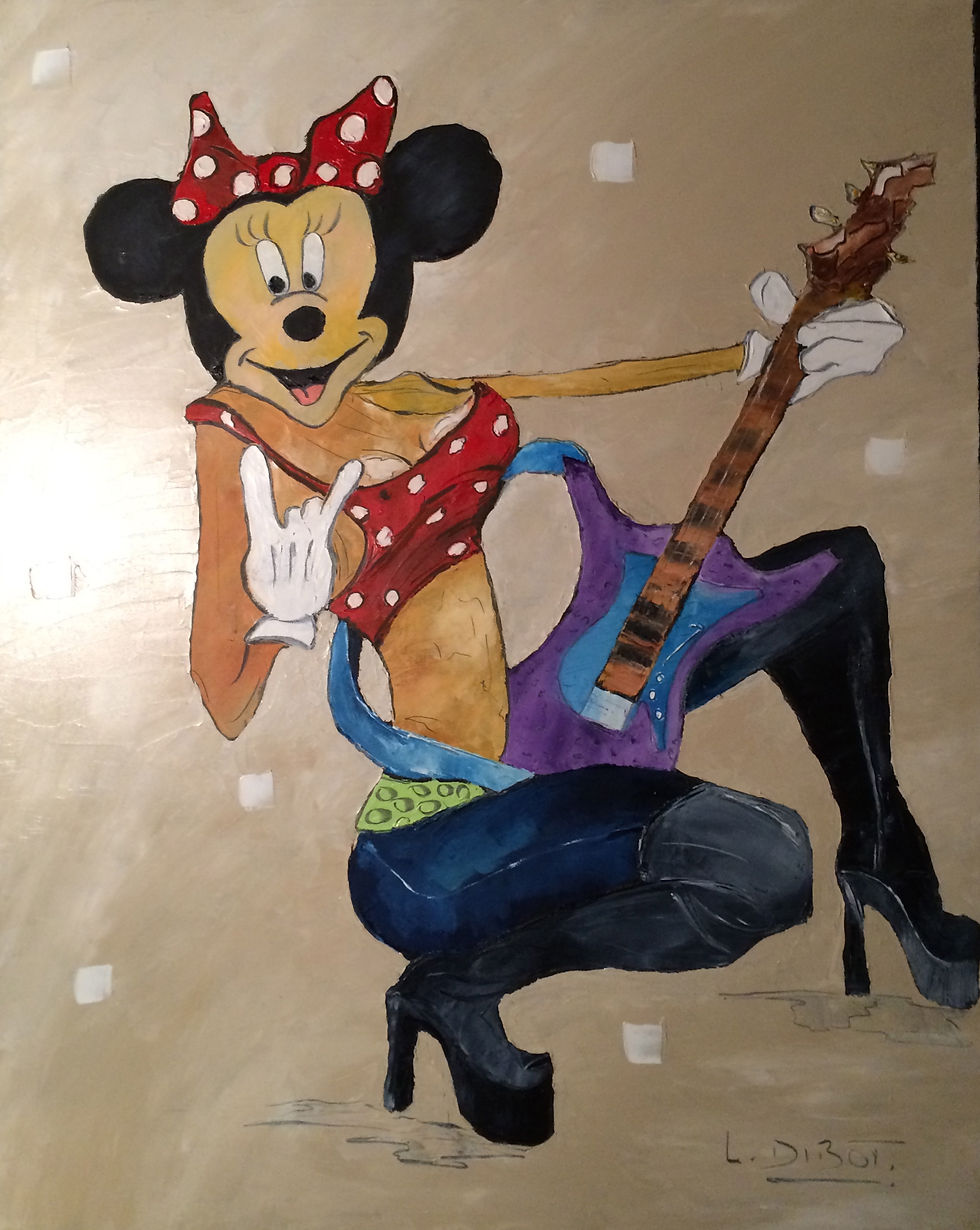 Rock'n Roll Minie.jpg