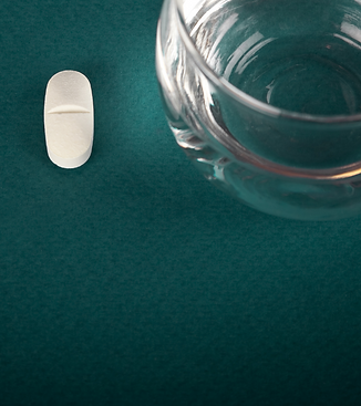 Untitled design (38).png