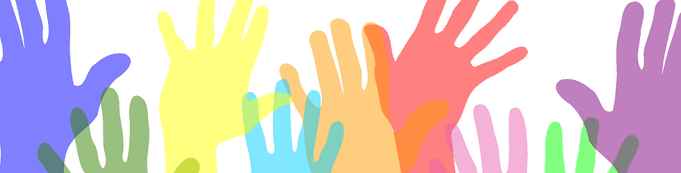 Untitled design (11).png