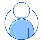 user-avatar-icon-doodle-style-png.webp