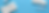 Untitled design (7).png