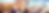 Untitled design (21).png