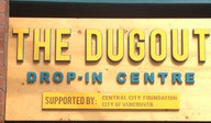 Dugout_Sign1.jpeg