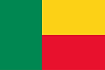 Drapeau-Réunion-Lo-Mavéli.png