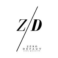 partenaire miss ronde internatonale Zero défaut