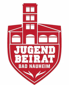 Jugendbeirat-compressor.png