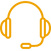 icons8-fone-de-ouvido-100.png