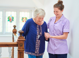 Service Pages (306 x 226 px) (3).png