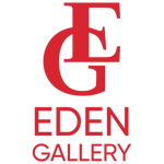 Eden_Gallery_-_Logo.png