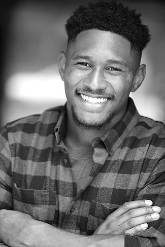 Myles Fields.jpg