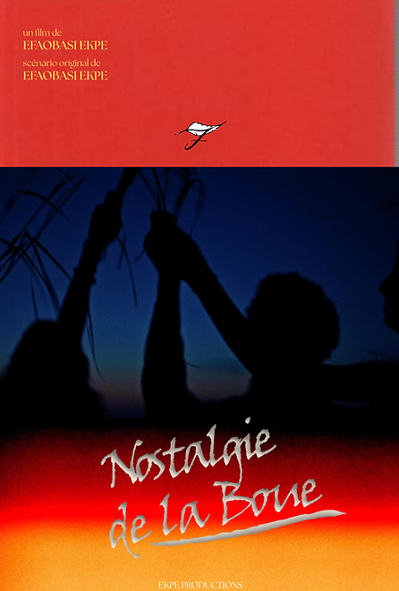 Efaobasi Ekpe_BEYOND2.png