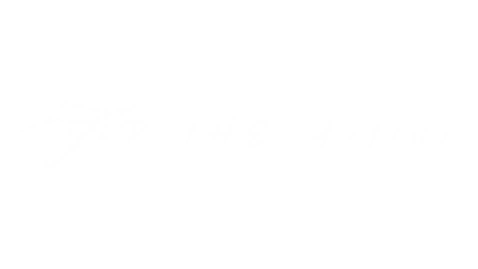 For The Artists Logo (2).png