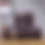 Miniatura: Set de Toallas ¨Kantu¨