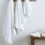 Miniatura: Pack 3 toallas para el baño