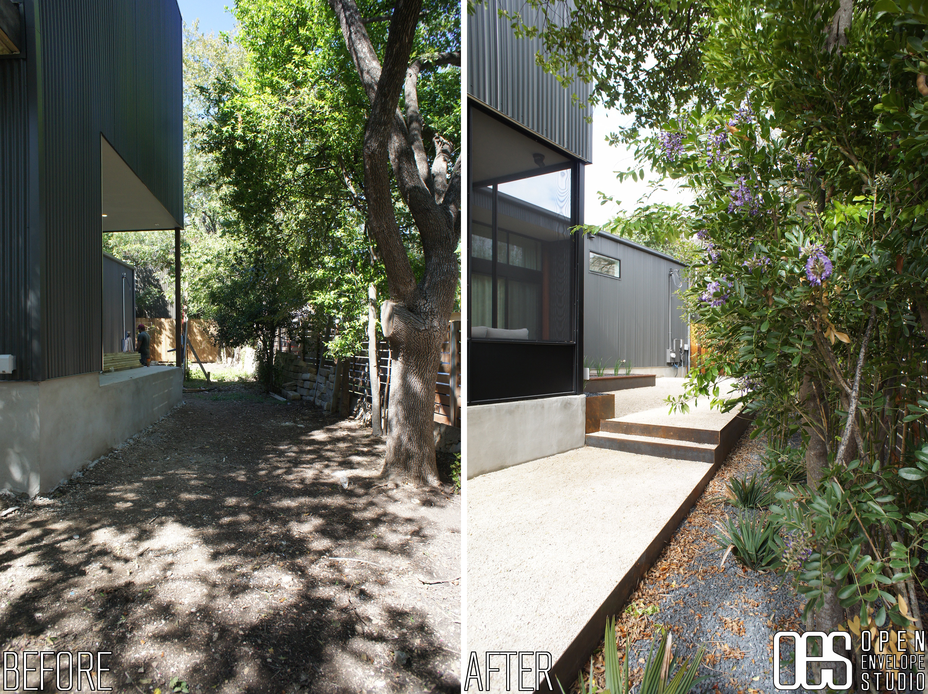 abbenante residence