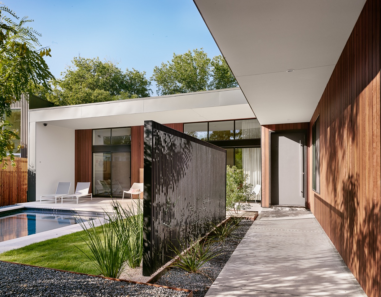 abbenante residence