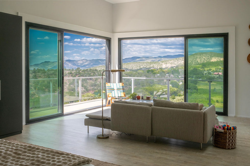 alta vista_sliders copy.jpg