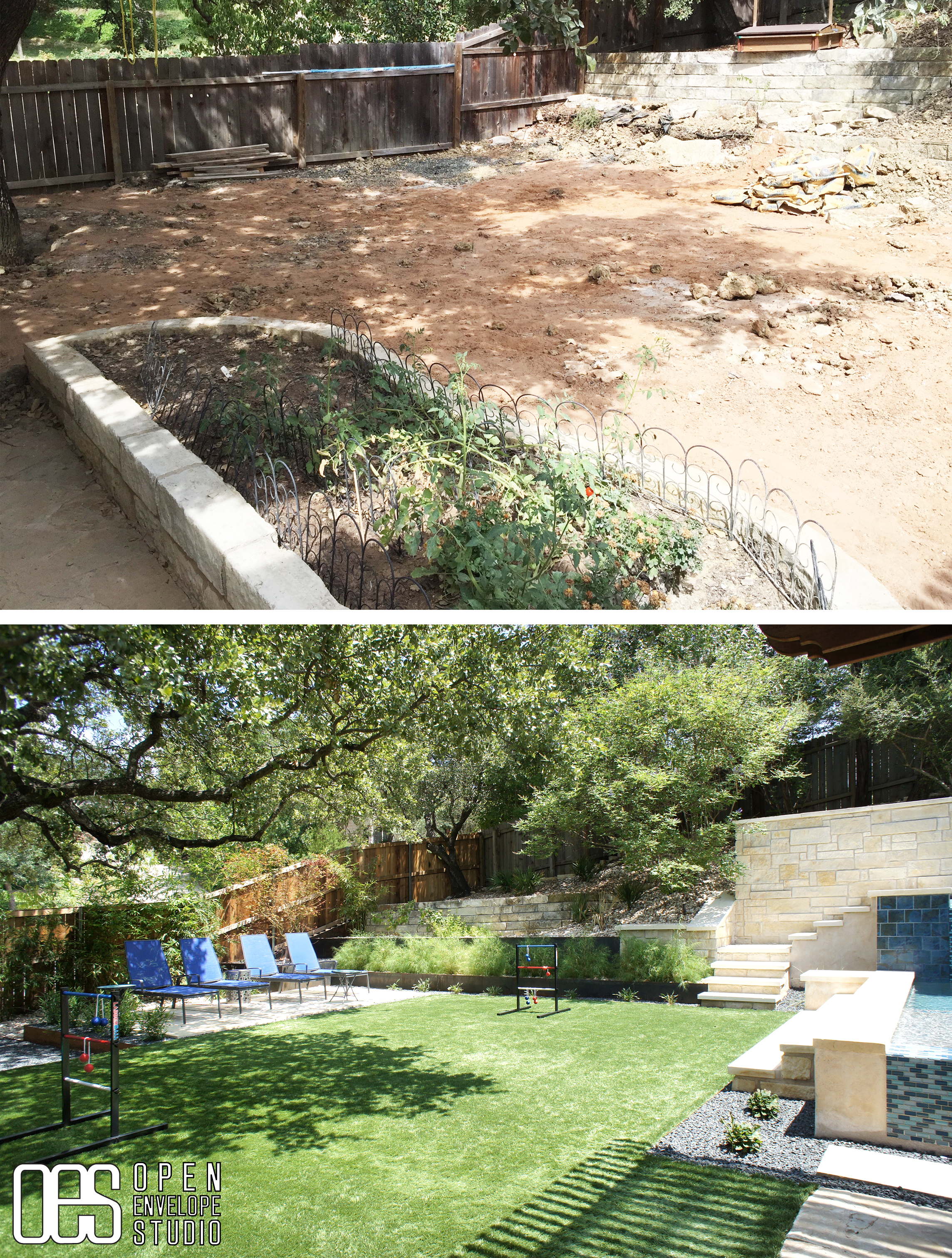 dammert residence