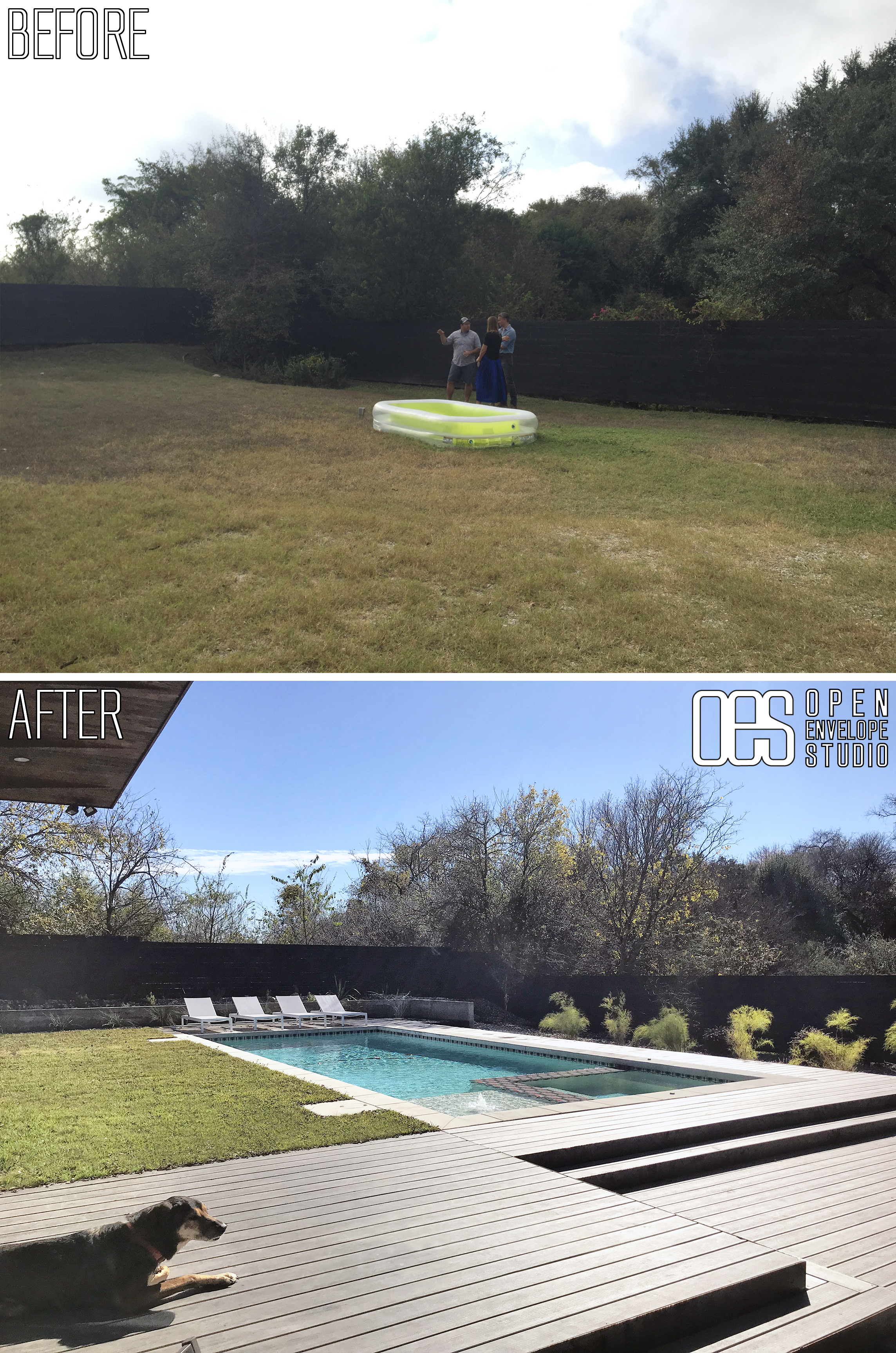 harmeier residence