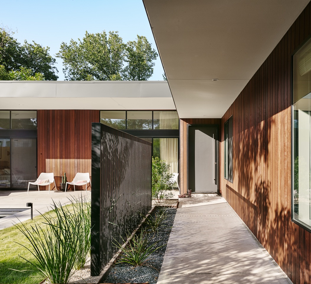 abbenante residence