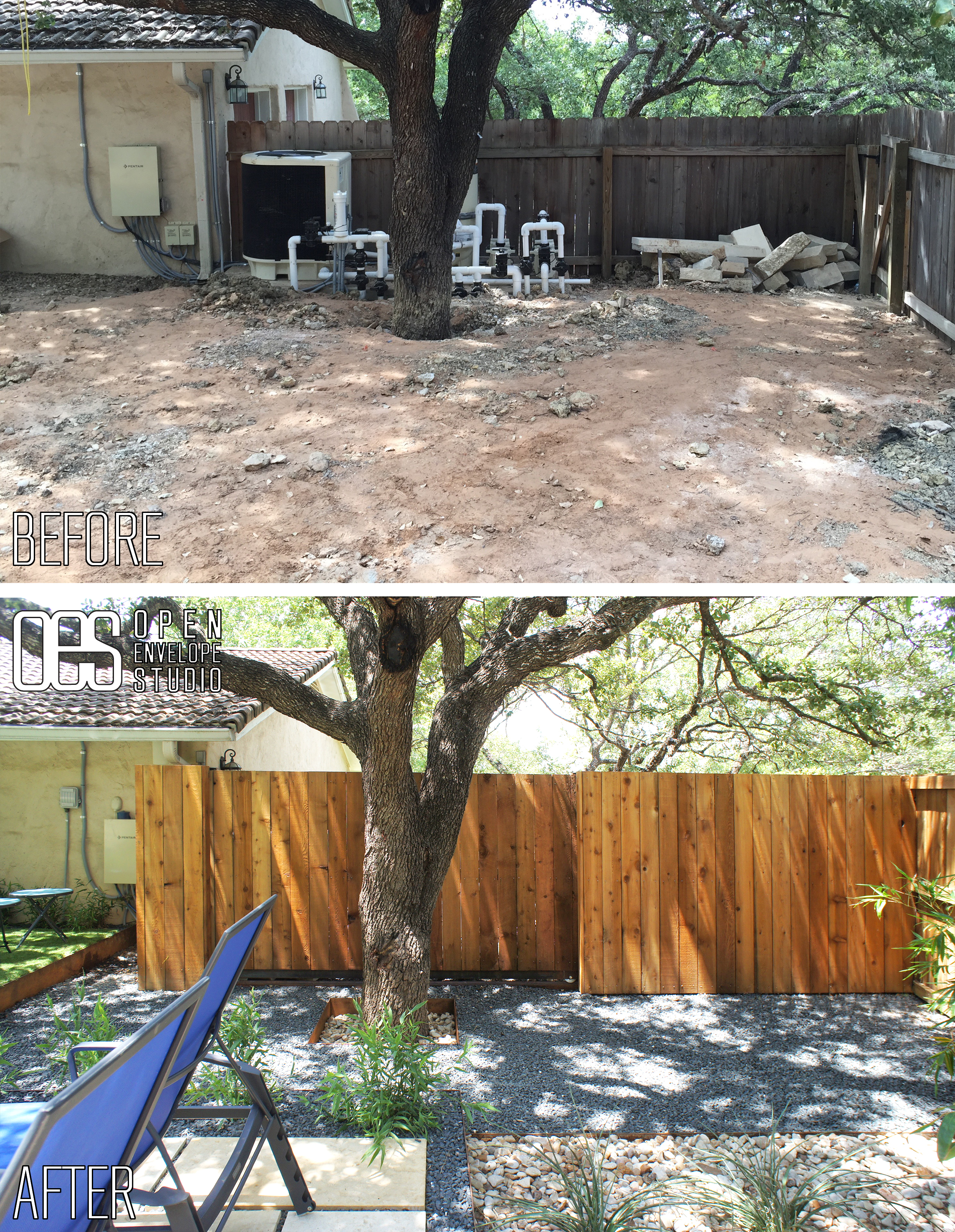 dammert residence