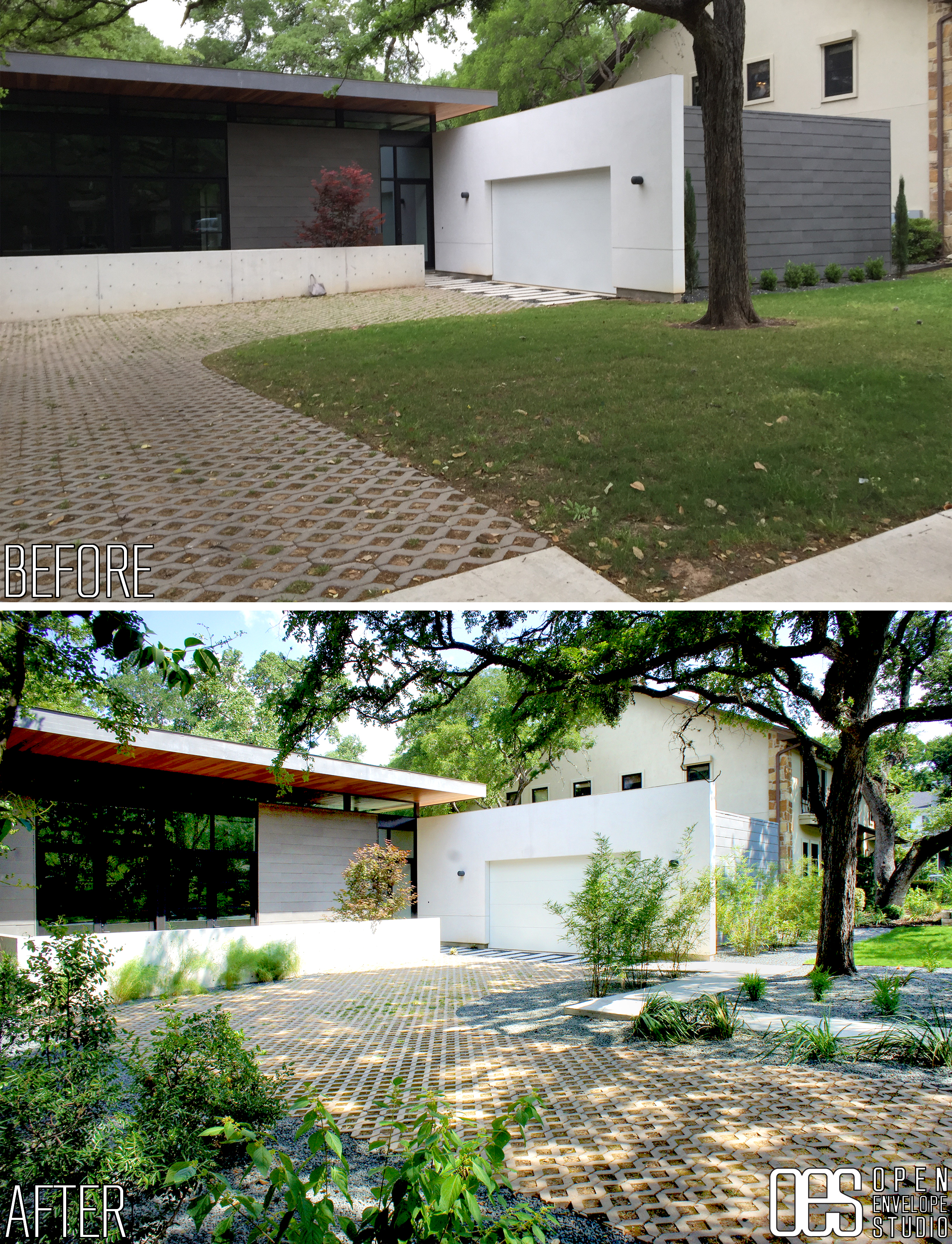 robinhood trail residence
