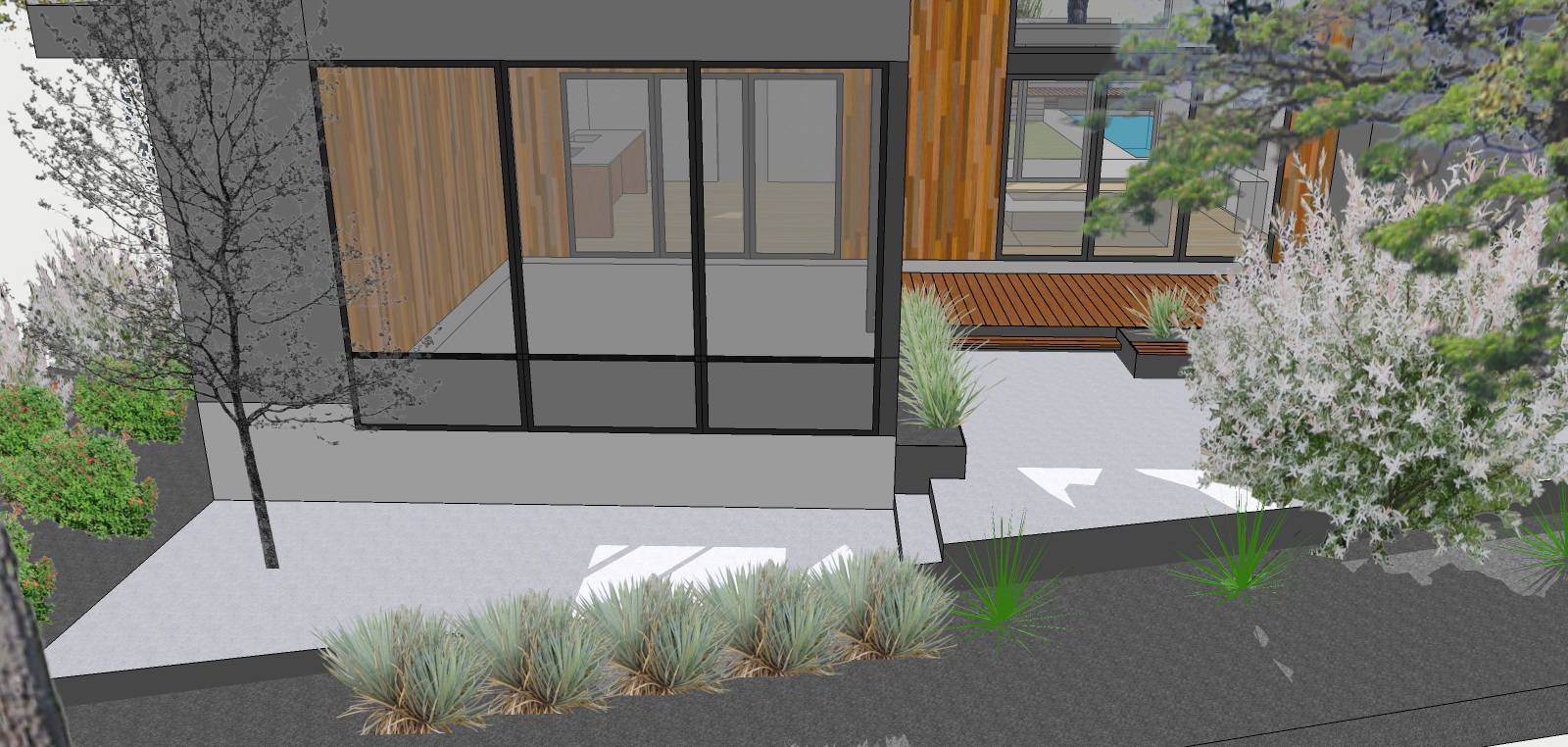 abbenante residence