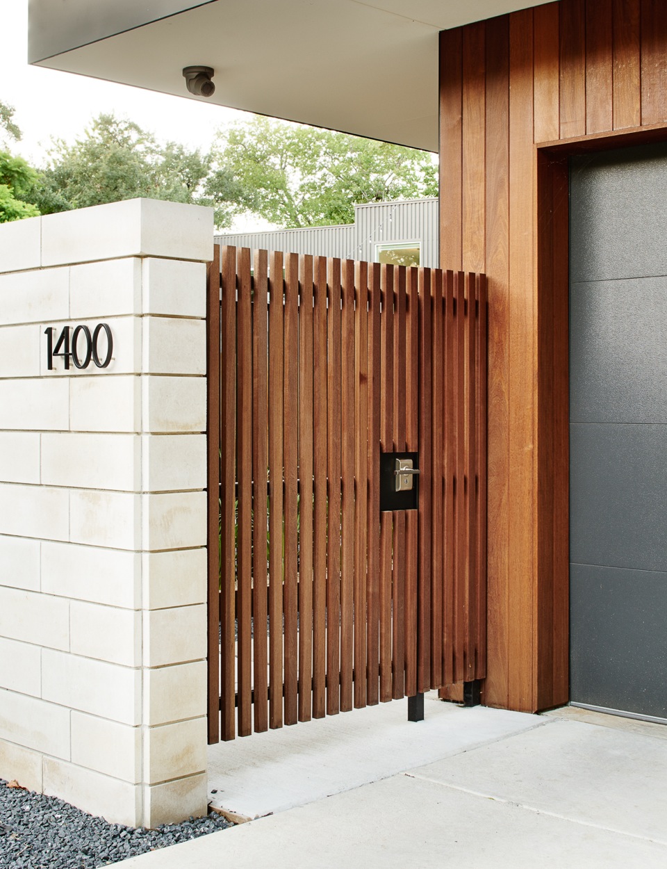 abbenante residence