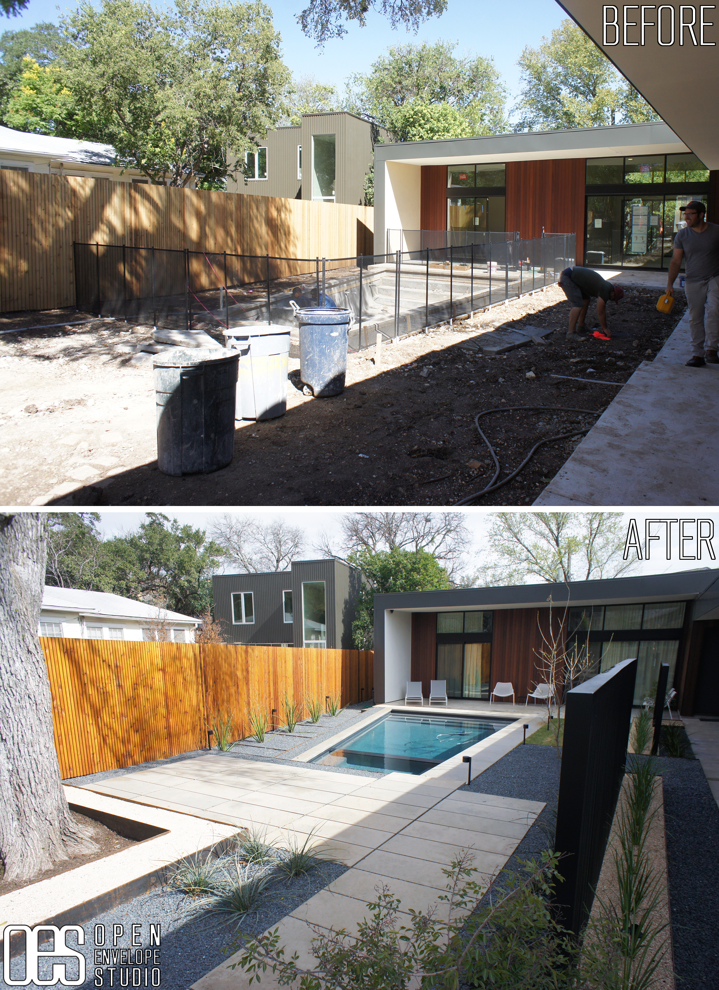 abbenante residence