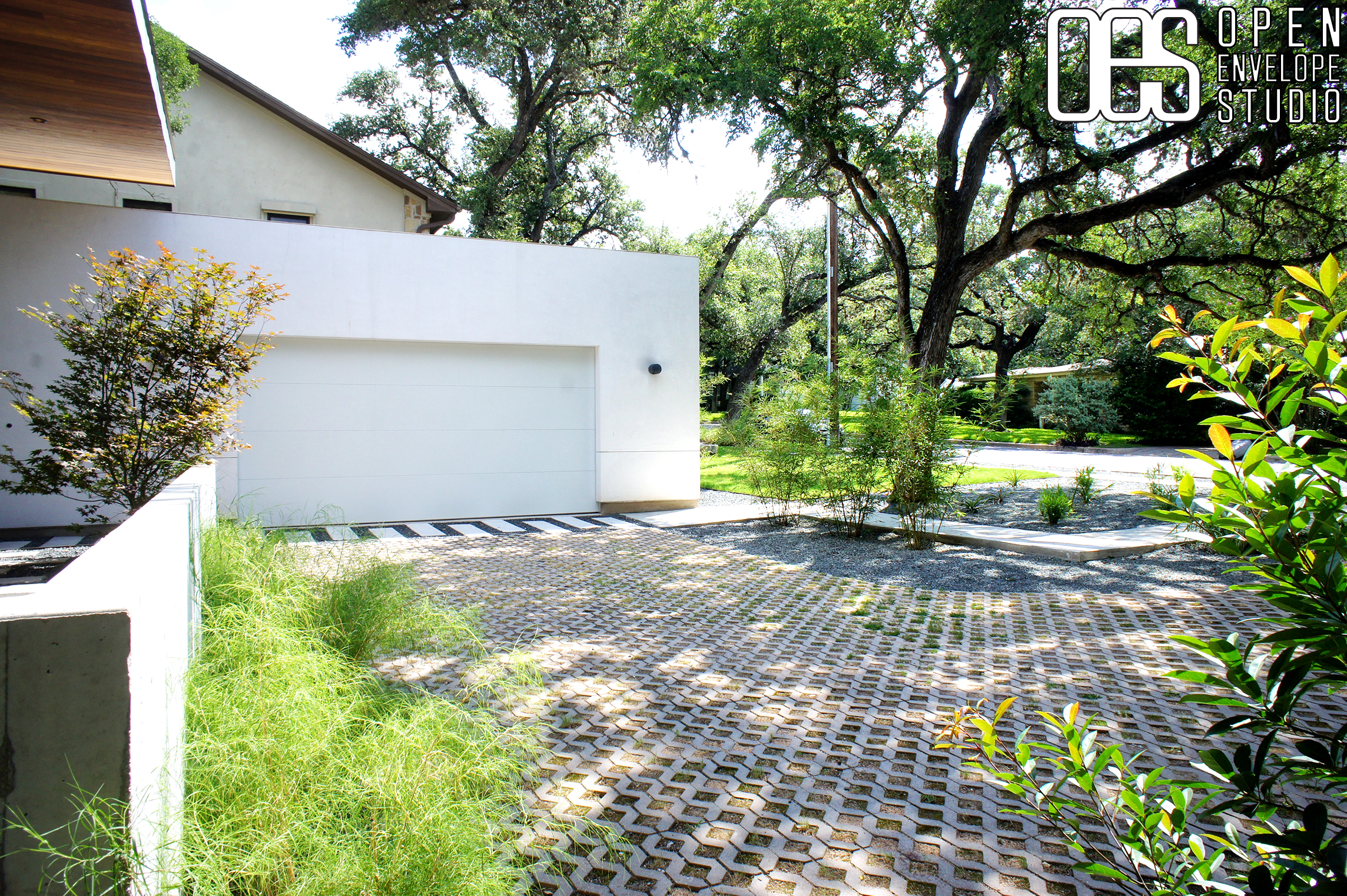 robinhood trail residence