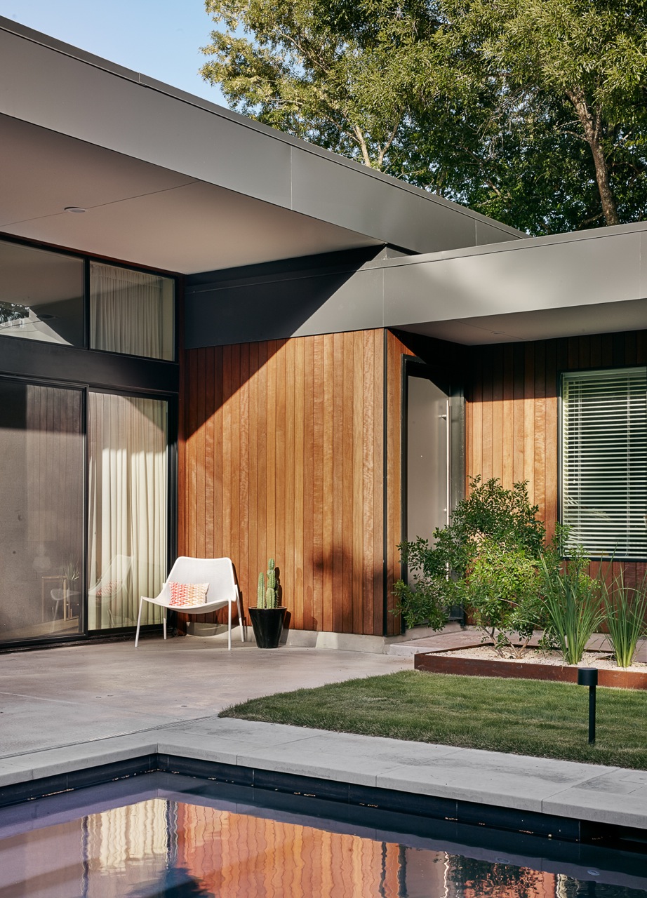 abbenante residence