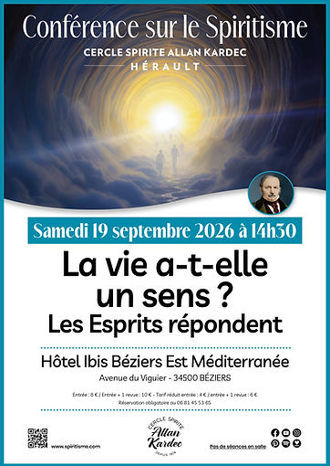 BEZIERS 09-26.jpg