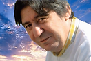 vlcsnap-2022-06-12-22h17m17s37.png