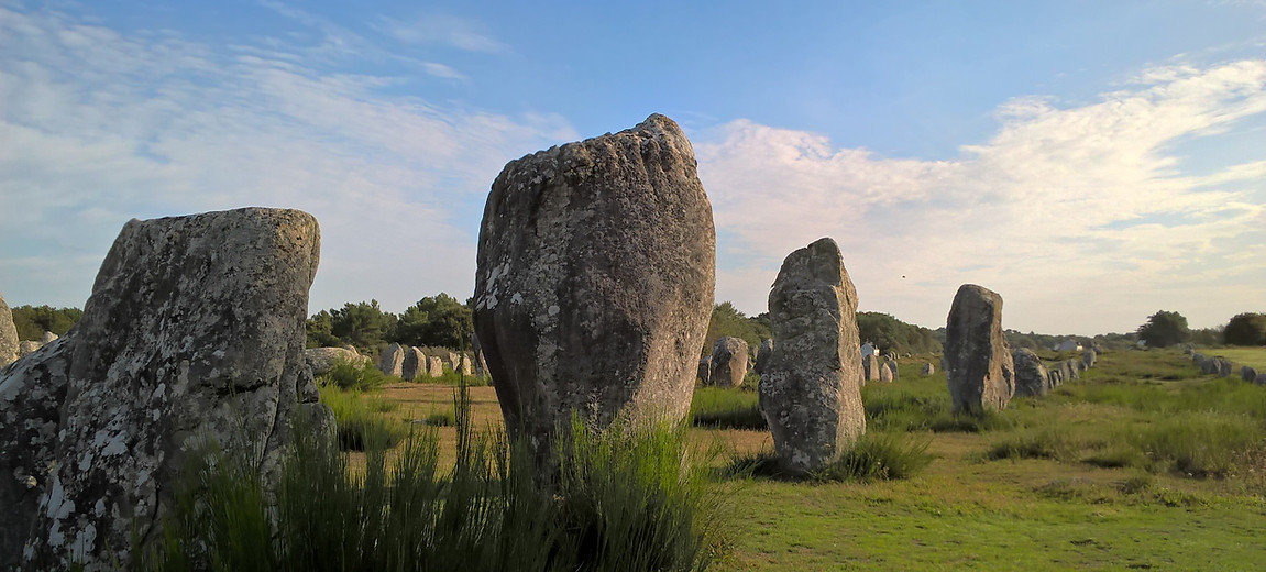 Carnac 6.jpg