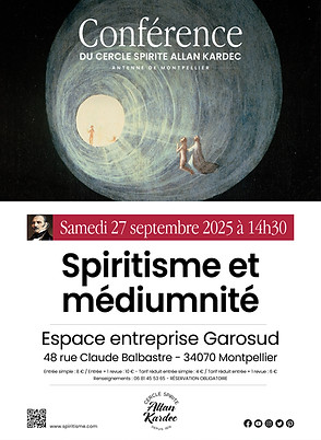 CONF CAK MONTPEL 09-25.jpg
