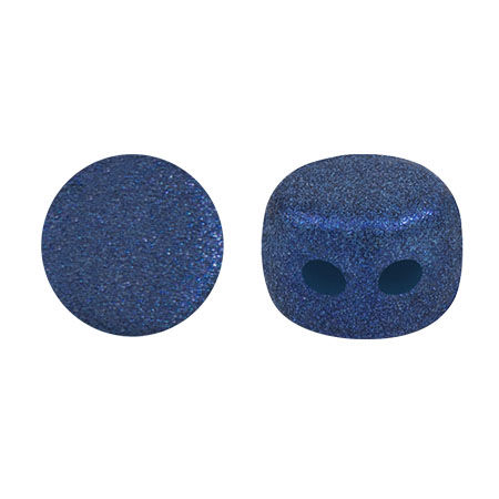 Royal Blue Mat