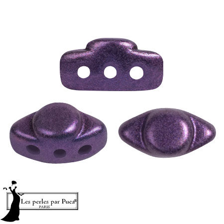 Ultra Violet