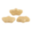 OP Beige Splash