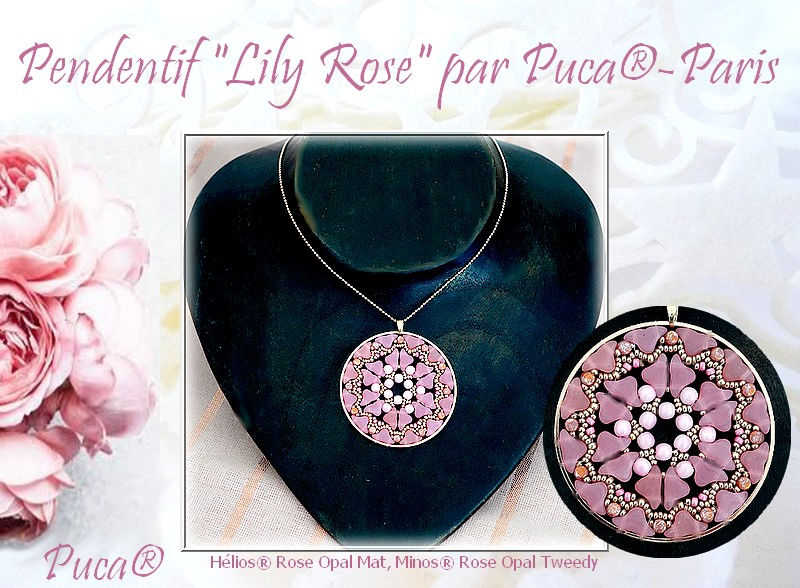 Lily Rose Pendentif. jpg