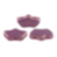 OP Mix Amethyst Gold CL