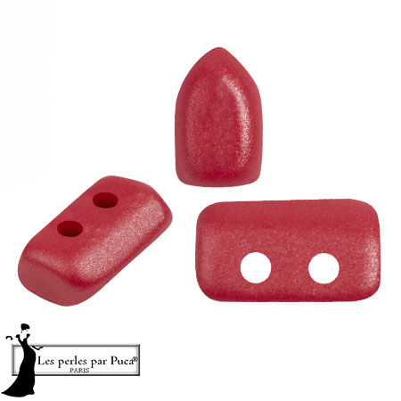 Milky Grenadine