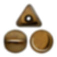 Dark Gold Bronze