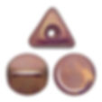 OP Mix Violet Gold Cer Look