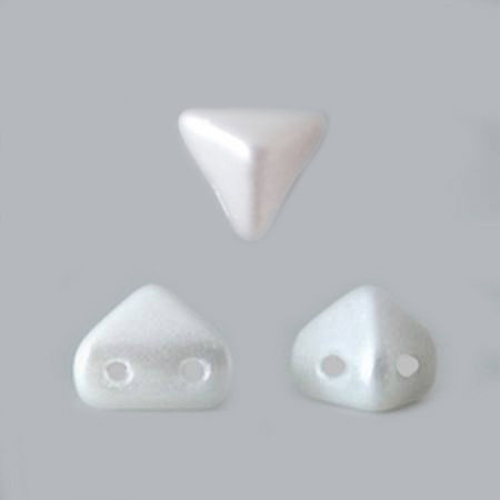 PASTEL WHITE