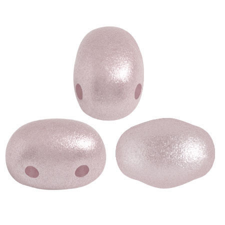 Rosaline Pearl